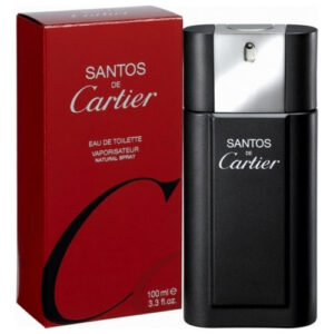 Santos 100ML
