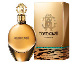 Roberto Cavalli Eau De Parfum 75ML