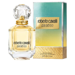 ROBERTO CAVALLI PARADISO 75ML