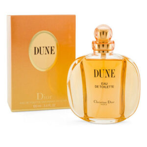 DUNE DA 100ML
