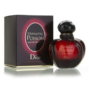 Hypnotic Poison Eau De Parfum 100ML