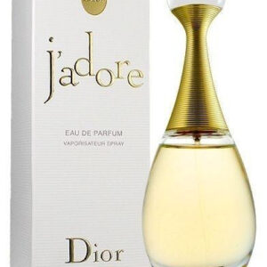 JADORE EDP 100ML
