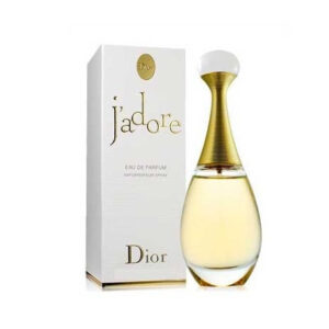 JADORE EDP 50ML