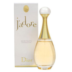 JADORE EDT 100ML