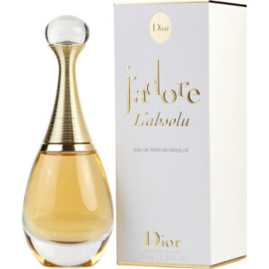 JADORE L ABSOLU 75ML