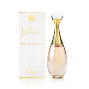 JADORE VOILE DE PARFUM 50ML