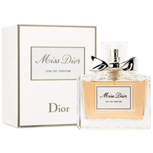 MISS DIOR EDP 100ML