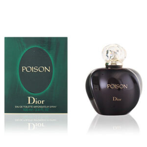 Poison 100ML