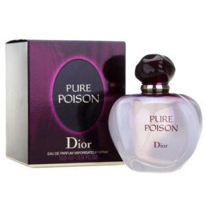 PURE POISON 100ML