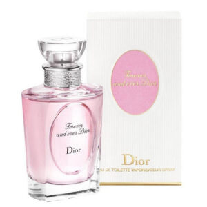 FOREVER AND EVER DIOR 100ML