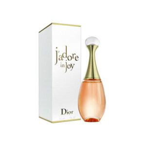 JADORE IN JOY 50ML
