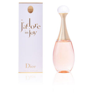 JADORE IN JOY 100ML