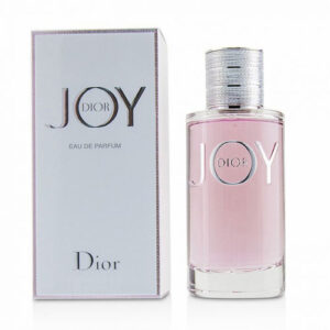 JOY DIOR EDP  90ML