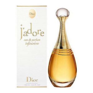 JADORE INFINISSIME 100ML