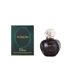 POISON 30ML