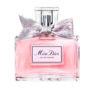 MISS DIOR EAU DE PARFUM 2021 100ML