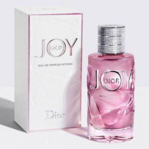 JOY DIOR EAU DE PARFUM INTENSE 50ML