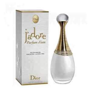 JADORE PARFUM DEAU 100ML