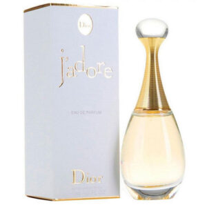 JADORE EDP 150ML