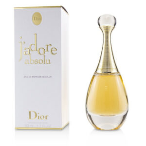 JADORE L ABSOLU 50ML