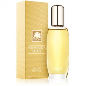 AROMATIC ELIXIR DA 45ML