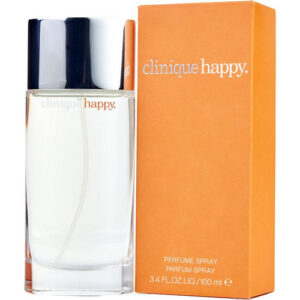 Clinique Happy 100ML