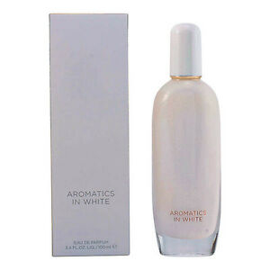 Aromatics In White 100ML