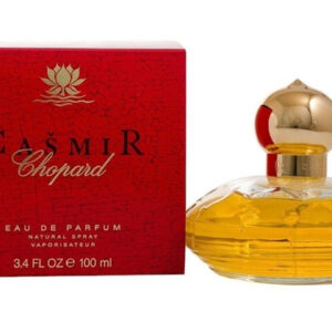 CASMIR DA 100ML