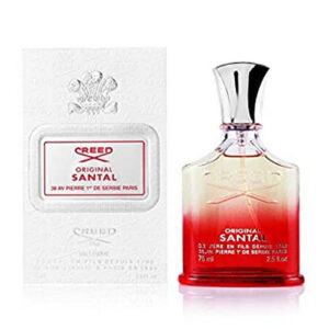 CREED ORIGINAL SANTAL 75ML