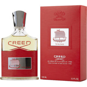 Viking 100ML