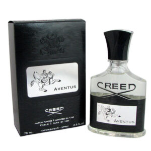 CREED AVENTUS HO 75ML