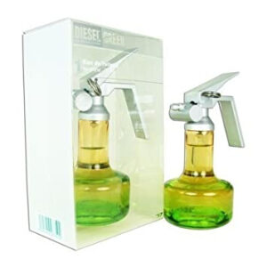 DIESEL GREEN DA 75ML