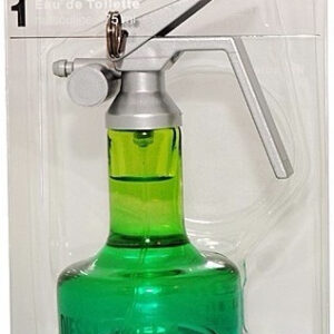 DIESEL GREEN HO 75ML