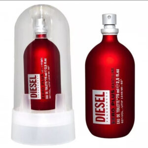 Zero Plus Masculine 75ML