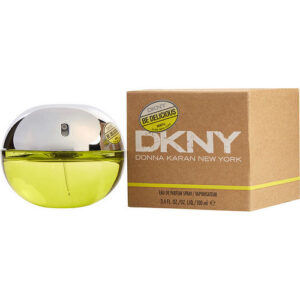 Dkny Be Delicious 100ML