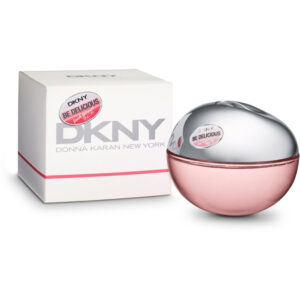 Dkny Be Delicious Fresh Blossom 100ML