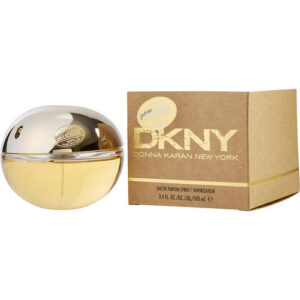 Dkny Golden Delicious 100ML