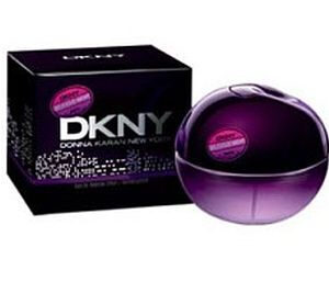 Dkny Delicious Night 100ML