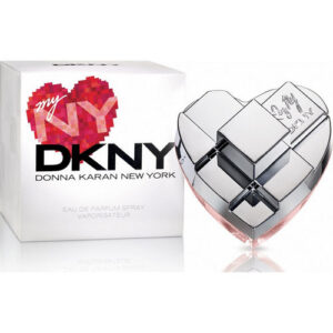 DKNY MY NY DA 100ML