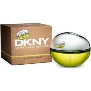 DKNY BE DELICIOUS DA 150ML