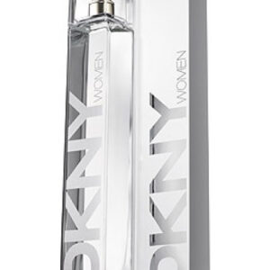 Dkny Women 100ML