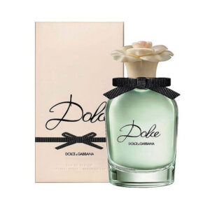 DOLCE DE D&G DA 75ML