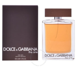 The One For Men 150ML