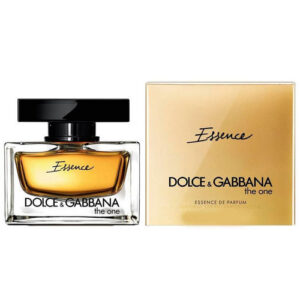 The One Essence 65ML
