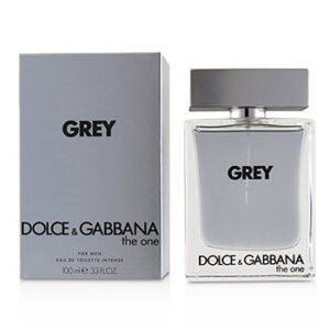 The One Grey 100ML