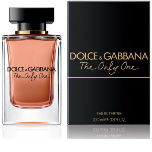 The Only One 100ML