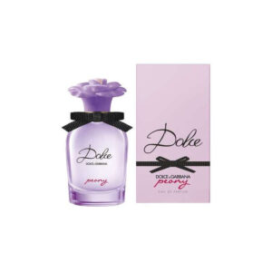 DOLCE PEONY DE D&G EDP DA 50ML