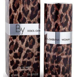 BY DE DOLCE & GABBANA DA 100ML