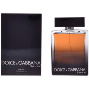 THE ONE DE D&G EDP HO 150ML