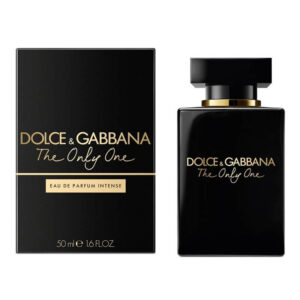 The Only One Eau De Parfum Intense 50ML